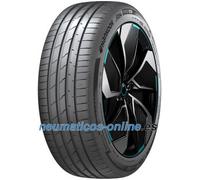 Hankook iON evo (IK01A) ( 245/50 R20 105V XL 4PR EV, SUV, SoundAbsorber, SBL )