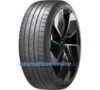 Neumático Hankook Ion Evo R 225/40 R18 92 Y Xl *