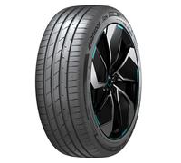 Hankook iON evo SUV IK01A 235/55 R18 104Y coche de turismo Neumáticos de verano Neumáticos 1033679