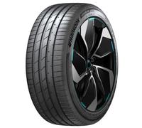 Hankook iON evo SUV (IK01A) 245/55ZR17 108W XL