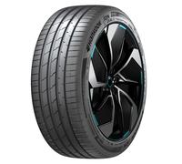 Neumático Hankook Ion Evo Suv 275/45 Zr20 110 W Xl
