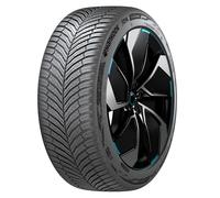 Hankook iON FlexClimate IL01 245/45 R19 102Y coche de turismo Neumáticos para todas las estaciones Neumáticos 1034586