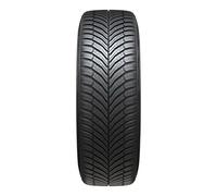 Hankook IL01 iON FlexClimate 285/35R20 104Y XL 3PMSF M+S