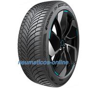Neumáticos de Toda estación Hankook 215/50 R18 96V IL01A XL M+S