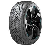 Hankook IL01A iON FlexClimate 255/45R19 104Y SUV XL BSW M+S 3PMSF