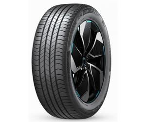 Hankook iON GT (IK41A) 215/60R17 96H TL
