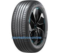 Hankook iON GT SUV (IK41A) ( 205/60 R16 96H XL 4PR EV, con protector de llanta (MFS) SBL )