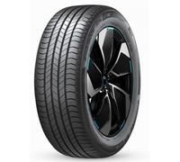 Hankook iON GT SUV (IK41A) ( 215/55 R18 99V XL 4PR EV, SBL )