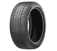 Hankook iON i*cept IW01 215/55 R18 95H coche de turismo Neumáticos de invierno Neumáticos 1033369