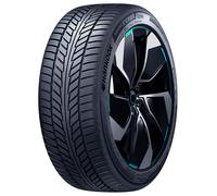 Hankook Winter i*cept iON X IW01 235/50R19 103V XL M+S 3PMSF TL