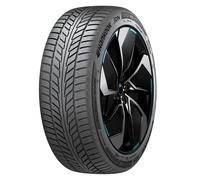 Hankook iON i*cept SUV IW01A 255/45 R19 104V coche de turismo Neumáticos de invierno Neumáticos 1033383