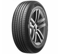 Hankook ION ST AS IH61 175/65R15 88V XL M+S TL