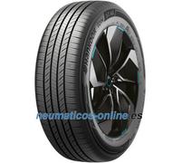 Hankook iON ST AS (IH61) ( 185/55 R16 87V XL 4PR EV SBL )