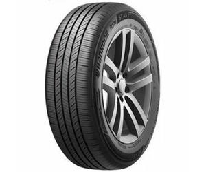 Hankook ION ST AS IH61 205/60R16 92H M+S TL