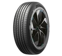 Hankook ION ST AS IH61 Suv 215/50R17 91W M+S EV