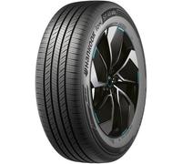 Hankook ION ST AS IH61A 215/60R17 96V SUV M+S TL