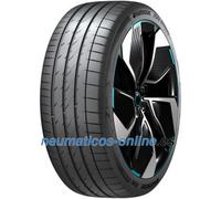 Hankook iON Supreme (IK31) ( 245/40 R19 98Y XL 4PR *, EV, con protector de llanta (MFS) SBL )