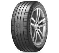 Hankook K127A XL - 255/40R21 102Y - Neumáticos de verano