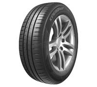 Hankook K435 175/55R15 77T Neumático veranos