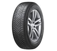 Hankook Kinergy 4S 2 (H750) 245/35R19 93Y XL FSL 3PMSF M+S
