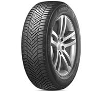 Hankook Kinergy 4S 2 H750 M+S - 185/65R15 88H - Neumático todas las Estaciones