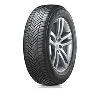 Hankook Kinergy 4S 2 H750 XL M+S - 175/65R14 86H - Neumático todas las Estaciones
