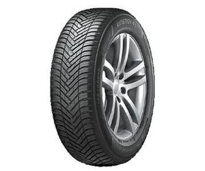 Hankook Kinergy 4S 2 H750A 255/50R19 107W XL 3PMSF