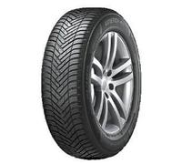 Hankook Kinergy 4S² X H750A ( 255/55 ZR20 110Y XL 4PR, SBL )