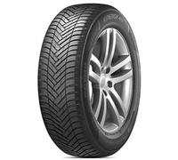 Hankook Kinergy 4S² H750A ( 235/55 R18 104V XL , SBL )