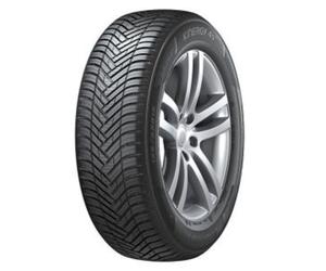 Hankook Kinergy 4S 2 X H750A 225/50R18 99W XL BSW 3PMSF