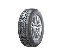 Hankook KINERGY 4S (H740) 195/55R16 87H