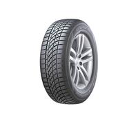 Hankook Kinergy 4S (H740) 205/55R17 91V 3PMSF M+S