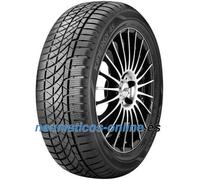 Hankook Kinergy 4S H740 ( 215/50 R17 91H 4PR SBL )