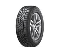 NEUMATICO HANKOOK 155/80 TR13 TL 79T HANK H740 KINERGY 4S