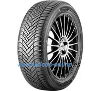 Hankook Kinergy 4S² H750 ( 185/65 R15 88H 4PR SBL )