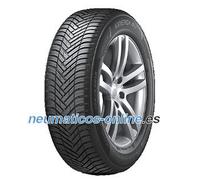 Hankook Kinergy 4S² H750B HRS ( 225/45 R18 95Y XL 4PR, runflat SBL )