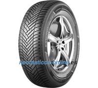 Neumático Hankook Kinergy 4s2 X 225/60 R17 99 H