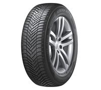 Hankook Kinergy 4S2 H750 185/60 R15 88H coche de turismo Neumáticos para todas las estaciones Neumáticos RENAULT: CLIO 3, Clio 4, MEGANE 1 Classic