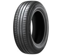 Hankook Neumático de Verano Kinergy Eco 2 K435 175/60R15 81V