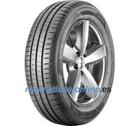 175/70 R14 88T Neumáticos de Verano HANKOOK Kinergy eco2 K435 XL