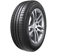 Hankook Kinergy Eco 2 K435 ( 185/65 R15 92T XL 4PR SBL )