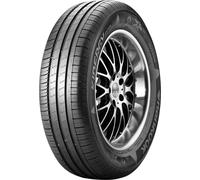 Hankook Kinergy Eco (K425) 155/70R13 75T