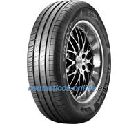 Hankook Kinergy Eco (K425) 195/65R15 91T VW