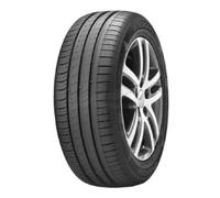 Hankook Kinergy ECO K425 - 195/65R15 91H - Neumático de Verano