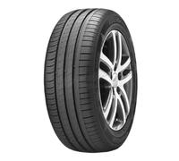 Hankook Kinergy Eco K425 ( 205/60 R16 92H 4PR SBL )