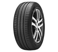 Hankook Kinergy Eco (K435) 185/55R15 82H BSW