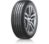 Hankook Ventus Prime 3 K125 (195/65 R15 91V)