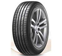 Hankook Neumático para Coche K125 Ventus Prime-3 205/55VR17