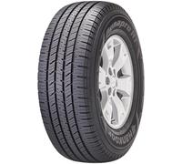 Hankook Dynapro HT RH12 245/70R17 119/116S M+S TL