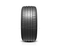 HANKOOK Neumáticos de verano 275/35 ZR 19 XL TL Ventus S1 EVOZ (K129) BSW (UNG)